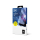 Szkło i folia ochronna 3mk StratCore700 do iPhone 17 Pro